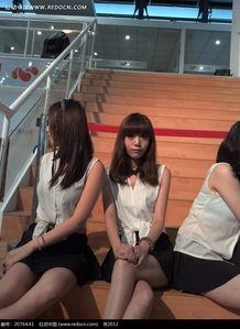 成人美女上传视频,成人美女视频集锦