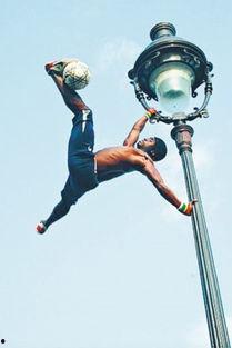 成人花式足球视频大全集,视频大全集精华汇总