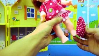 成人居家玩具推荐视频