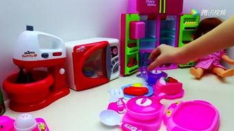 成人居家玩具推荐视频