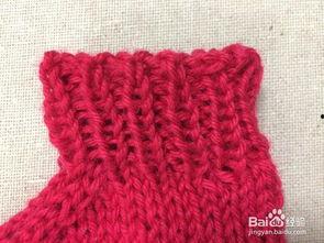 针织毛线鞋成人教程视频,成人教程视频精华回顾