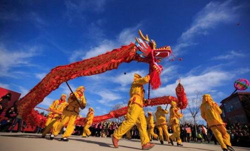 成人舞龙游戏视频