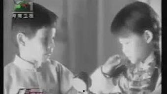 成人麻花辫子视频大全,魅力无限演绎