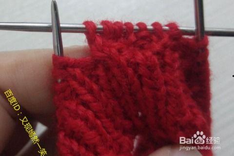 成人麻花辫子视频大全,魅力无限演绎