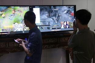 钱变成人的视频,揭秘财富幻化成人奥秘