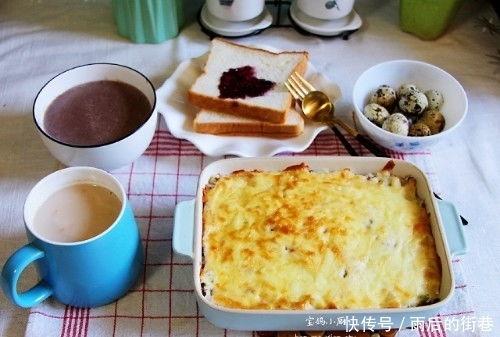 成人的早餐视频在线观看