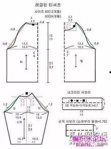 成人长袖裁剪教程视频,视频详解，轻松掌握服装制作技巧