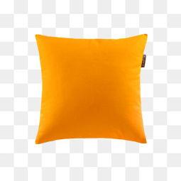 成人全身抱枕视频大全,温馨治愈，尽享舒适时光