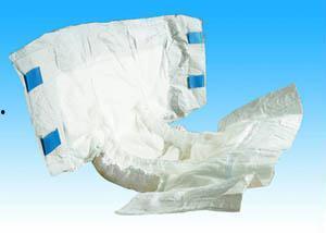 成人纸尿裤搞笑测试视频,笑尿了！成人纸尿裤搞笑测试视频大盘点