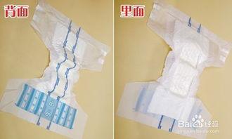 成人纸尿裤搞笑测试视频,笑尿了!成人纸尿裤搞笑测试视频大盘点