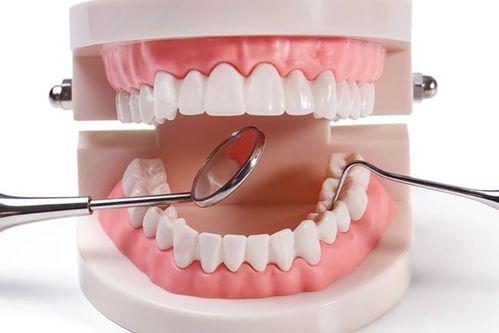 成人拔牙有坏处吗视频,揭秘拔牙的潜在风险与好处