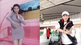 成人女性舞蹈简单吗视频,成人女性舞蹈视频教程解析