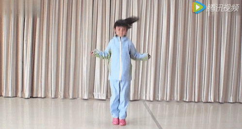 成人跳绳入门版视频大全,新手必看!成人跳绳入门教程视频合集