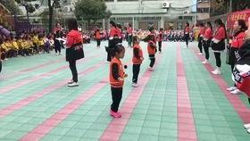 成人跳绳入门版视频大全,新手必看!成人跳绳入门教程视频合集