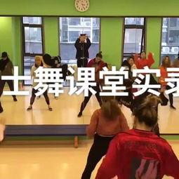 成人跳绳入门版视频大全,新手必看!成人跳绳入门教程视频合集