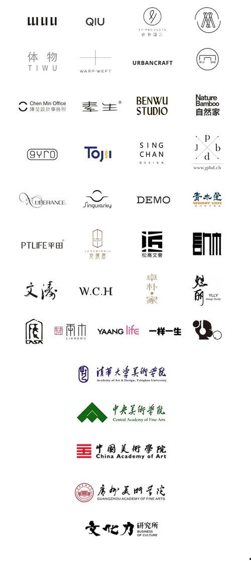 成人如何选扬琴和弦视频,成人扬琴和弦选择与搭配技巧解析