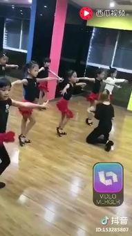 成人班舞蹈互动视频,成人班舞蹈互动视频精彩回顾