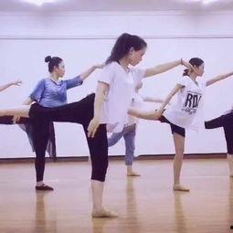 成人班舞蹈互动视频,成人班舞蹈互动视频精彩回顾